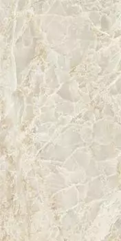 Керамогранит Marble-X Скайрос Кремовый Лаппато R9 60х120