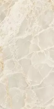 Керамогранит Marble-X Скайрос Кремовый Лаппато Ректификат 30х60