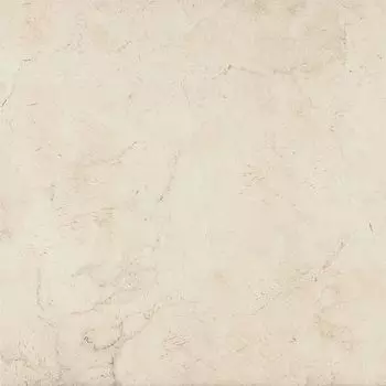 Керамогранит Marbleline Marfil 45х45