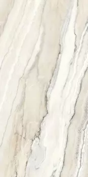 Керамогранит MarbleSet Арабескато Норковый Лаппато R9 60х120