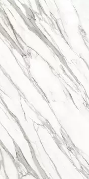 Керамогранит MarbleSet Венато Светло-серый Матовый 7Рек 60х120