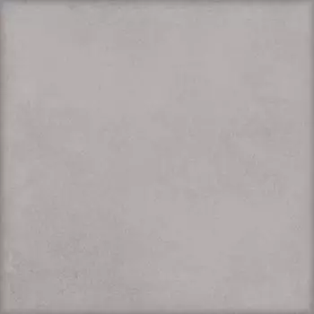 Керамогранит Марчиана серый 40,2х40,2
