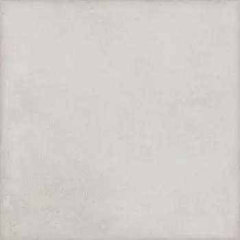 Керамогранит Марчиана светлый 40,2х40,2