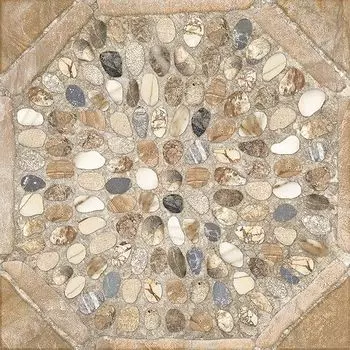 Керамогранит Marco 42х42