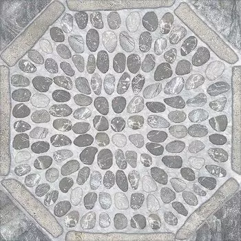 Керамогранит Marco 42х42