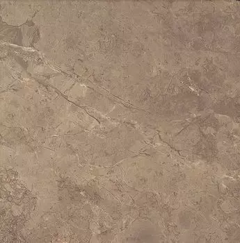 Керамогранит Мармион коричневый 40,2х40,2