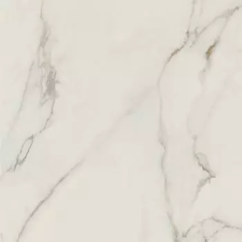 Керамогранит Marmochic Белый FLPR 10mm 60х60