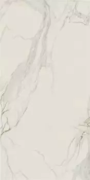 Керамогранит Marmochic Белый FLPR 9mm 60х120