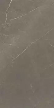 Керамогранит Marmochic Дымчатый Жемчуг FLPR 9mm 60х120