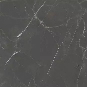 Керамогранит Marmochic Темно-коричневый FLPR 10mm 60х60