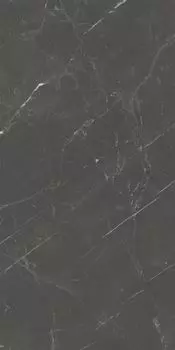 Керамогранит Marmochic Темно- Коричневый FLPR 9mm 60х120