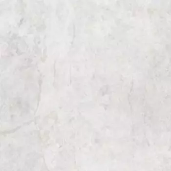 Керамогранит Marmori Благородный Кремовый 7ЛПР 60х60