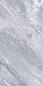 Керамогранит Marmori Дымчатый Серый 7ЛПР 30х60