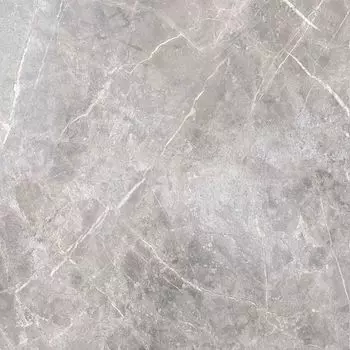 Керамогранит Marmori Холодный Греж 7ЛПР 60х60
