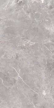 Керамогранит Marmori Холодный Греж Матовый 7Рект 30х60