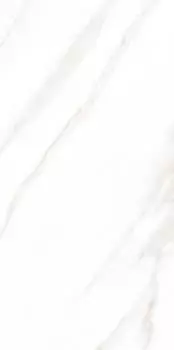 Керамогранит Marmori Калакатта Белый Полированный 7 60х120