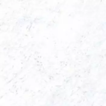 Керамогранит Marmori Каррара Белый 7ЛПР 60х60