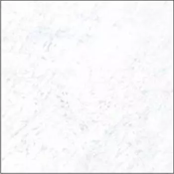 Керамогранит Marmori Каррара Белый Матовый 7Рект 60х60