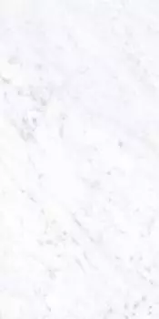 Керамогранит Marmori Каррара Белый Полированный 7 60х120