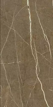 Керамогранит Marmori Пулпис Бронзовый ЛПР 30х60