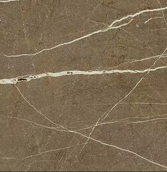 Керамогранит Marmori Пулпис Бронзовый Матовый 45х45