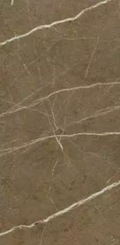 Керамогранит Marmori Пулпис Бронзовый Матовый 7Рект 30х60