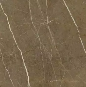 Керамогранит Marmori Пулпис Бронзовый Матовый 7Рект 60х60