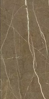 Керамогранит Marmori Пулпис Бронзовый Полированный 7 30х60