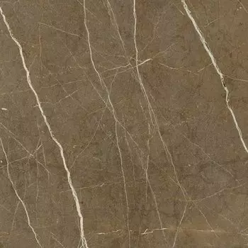 Керамогранит Marmori Пулпис Бронзовый Полированный 7 60х60