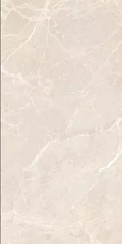 Керамогранит Marmori Пулпис Кремовый ЛПР 30х60