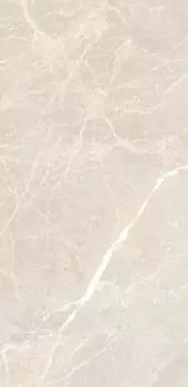Керамогранит Marmori Пулпис Кремовый Матовый 7Рект 30х60
