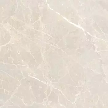 Керамогранит Marmori Пулпис Кремовый Матовый 7Рект 60х60