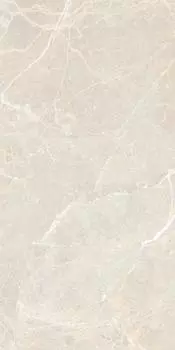 Керамогранит Marmori Пулпис Кремовый Полированный 7 30х60