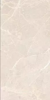 Керамогранит Marmori Пулпис Кремовый Полированный 7 60х120