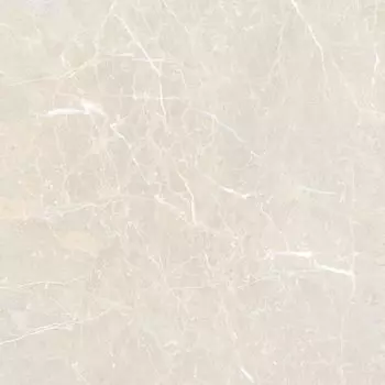 Керамогранит Marmori Пулпис Кремовый Полированный 7 60х60