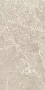 Керамогранит Marmostone Норковый 7ФЛПР 60х120