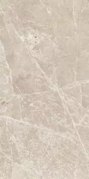 Керамогранит Marmostone Норковый Лаппато R9 60х120