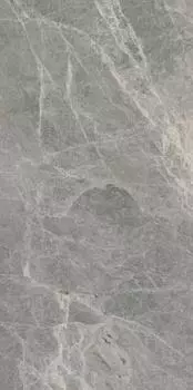 Керамогранит Marmostone Темно-серый Лаппато R9 60х120