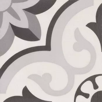 Керамогранит Marrakesh микс 2 серый 18,6х18,6