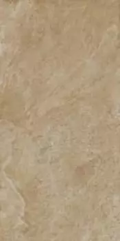 Керамогранит Материя Хелио 30х60