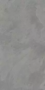 Керамогранит Материя Карбонио 80х160
