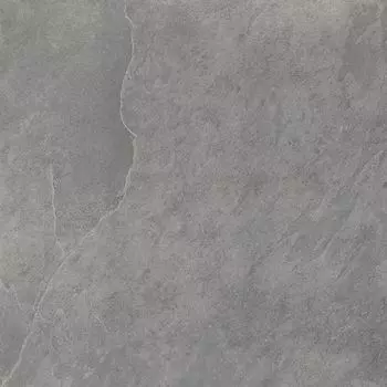 Керамогранит Материя Карбонио 80х80