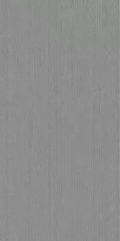 Керамогранит Материя Карбонио Грип 30х60