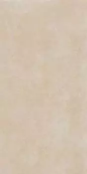 Керамогранит Материя Магнезио 30х60