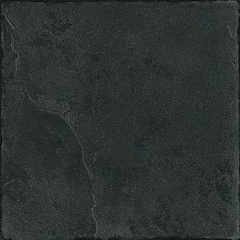 Керамогранит Материя Титанио 45х45