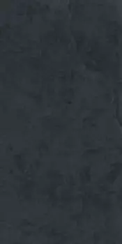 Керамогранит Материя Титанио 60х120