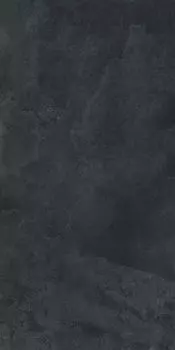 Керамогранит Материя Титанио 80х160