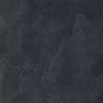 Керамогранит Материя Титанио 80х80