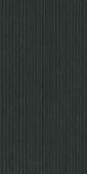 Керамогранит Материя Титанио Грип 30х60