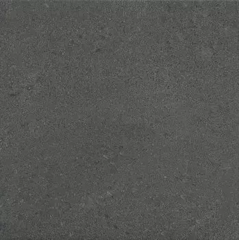 Керамогранит Матрикс антрацит 30х30